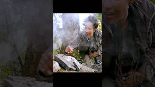 Respect for nature shorts video shortsvideo [upl. by Aix]