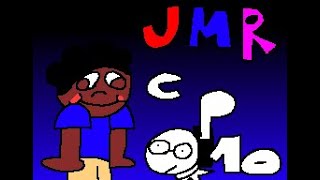 2024 JAPPLE MARBLE RACE EP10 [upl. by Ardnuas]