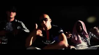 ADM  Pensif Clip by TADEFOURAILLE PROD [upl. by Dene]