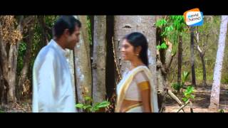 Neelambari  NEELAMBARI  RASALEELA  New Malayalam Hot Movie Song  vijay yesudas [upl. by Kurtz]