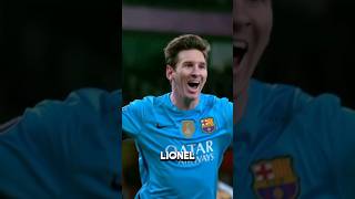 Lionel Messi speaking english 🤯 FULL INTERVIEW shorts messi lionelmessi goat interview [upl. by Assena]