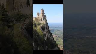 San Marino [upl. by Guillemette]