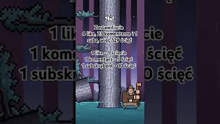 Timberman brawlstars timberman [upl. by Droffilc]