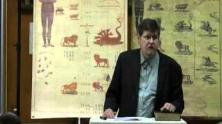 Jeff Pippenger  The Trumpets 17  history of prophetic messages seperating worshippers [upl. by Lah]