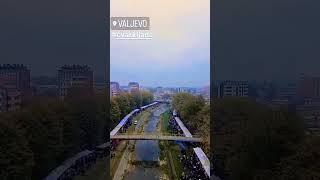 Valjevo čvarkijada 2024 [upl. by Tarfe386]