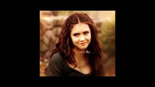 Katerina Petrova katerinapetrova doppelgangers tvd edits [upl. by Rogovy]