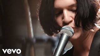 Placebo  A Million Little Pieces Live at RAK Studios [upl. by Anicnarf]