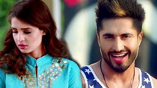 Jassi Gill  New Punjabi Song 2018  Latest Punjabi Song 2018 [upl. by Ssepmet724]