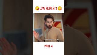 Paayr Nahi Kar Na to Khaa chaped 😂 viral ytshorts shortsindia [upl. by Scoter]