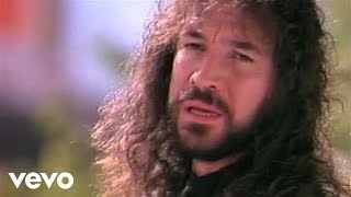 Los Bukis  Mi Mayor Necesidad Official Music Video [upl. by Emixam342]