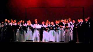 Stabat Mater  Giuseppe Verdi 12 [upl. by Belford]