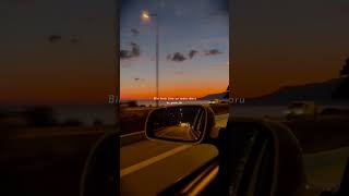 Hookah bar slowed and reverb  instagram viral trending lyrics editing result in alight motion [upl. by Amer]