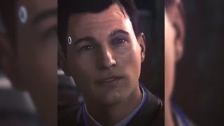 Connor dbh  instagram edits compilation cause my dog wanted it [upl. by Scheck]