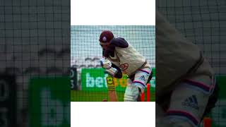 Kevin pietersen batting masterclass technique [upl. by Eastlake]