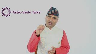 Vastu Shastra Introduction  In Nepali [upl. by Lucita]