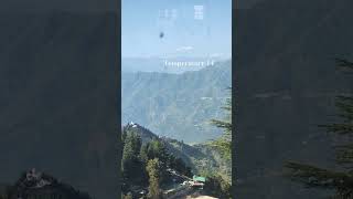 Mussoorie [upl. by Oidgime677]