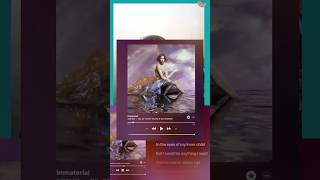 SOPHIE  Immaterial MUSIC REACTION musik musicrecommendations musicreaction reaction react fyp [upl. by Christopher776]