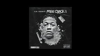 Lil Bibby Live in Boston DIR BY REFILMS [upl. by Richards]