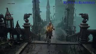 Lets Play Elden Ring Coop Ep 037 [upl. by Bringhurst900]