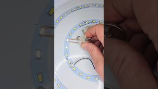 How to make homemade led lights tester [upl. by Balough]