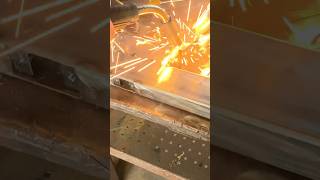 Welding workskills welding [upl. by Rexford]