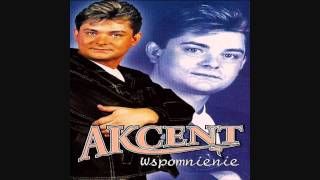 Akcent  Pada Deszcz 1999 [upl. by Hernando]