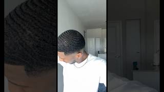 Freshcut Lowfade 180 Waves 360waves [upl. by Ditzel]