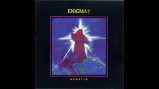 Enigma  The Voice Of Enigma [upl. by Lavicrep73]