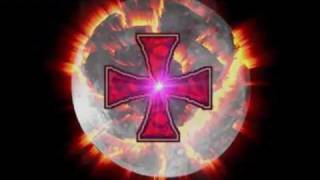 Freemasons Secrets The True Descendants of the Knights Templar [upl. by Wendelina]