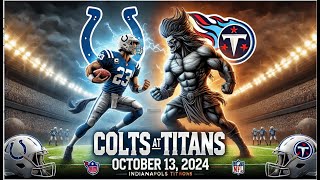 Sending a Calendar Invite to Millions on AWS Pinpoint NFL Demo for ColtsTitans Cot OCT 1324 [upl. by Suollecram415]