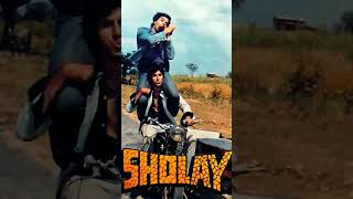 Dosti old history songviral shortviral [upl. by Ynnel]