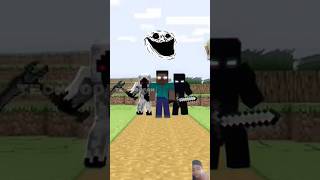 MINECRAFT SHORT BREAK 💥⚡💥 minecraft shorts short viral [upl. by Enyalaj]