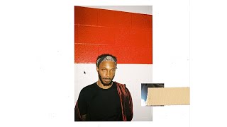 JPEGMAFIA EP TYPE BEAT quotGASLIGHTINGquot [upl. by Assirahs]