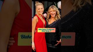 Cute pictures of famous actresses with their proud mothers love mom [upl. by Anit698]