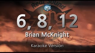 Breaking Free Troy Part Only  Karaoke  High School Musical [upl. by Tennos445]