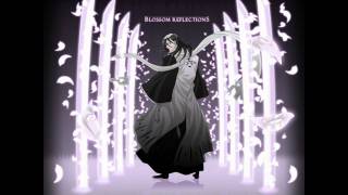 Bleach Unreleased Track  Reminiscence COMPLETE AND GOOD QUALITY [upl. by Sadie]