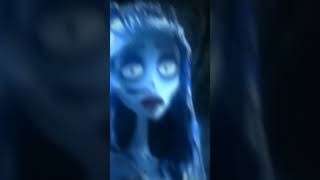 Corpse bride edit [upl. by Constancy]