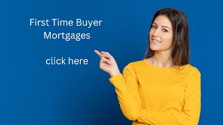 First time buyer Mortgages [upl. by Iruy]