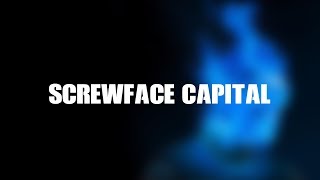 Dave  Screwface Capital Lyrics [upl. by Margreta]