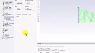 Solution  Compressible Flow in a Nozzle [upl. by Noemi]