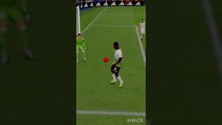 Best Goal of Sala football Shorts 😎😎 Most fifa Popular [upl. by Garner]