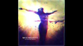 Rhesus O Negative [upl. by Ibbison]