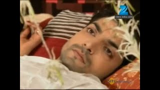 Punar Vivaah  Zindagi Milegi Dobara  Ep41  Yash कहा lost है  Full Episode  ZEE TV [upl. by Finnie483]