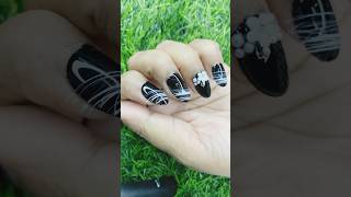 Soft gel nail extension  nails nailart naildesign thenailshoot gelextensions nailtutorial [upl. by Eittocs]