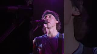 So what have you got at the end of the day’ Private Investigations Live at Wembley 1985 [upl. by Flemings]