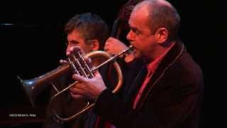 Tribute to Chet Baker Angelo Verploegen  It could happen to you Live  Bimhuis Amsterdam [upl. by Camey969]