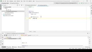 TestDriven Development TDD in Python 1  The 3 Steps of TDD [upl. by Eldnar615]