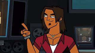 Total drama all stars episode 10 recapfunny moment [upl. by Ahsatam]