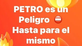 OLMEDO LOPEZ ORDENO CONSTRUIR UNA VIVIENDA DE INTERES SOCIAL EN GUAGIRA Y PAGO 15000MILLOES DE PESOS [upl. by Baptist552]