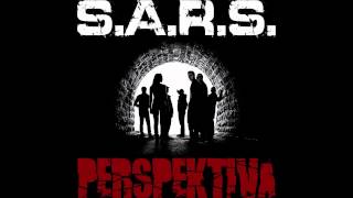 SARS  To rade [upl. by Coralyn]